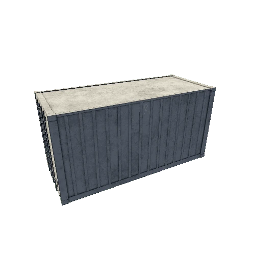 container (2)